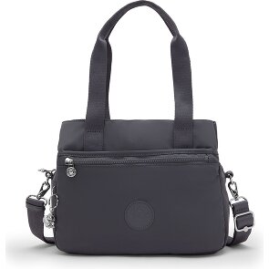 Kipling Elysiana Sac à bandoulière 29 cm