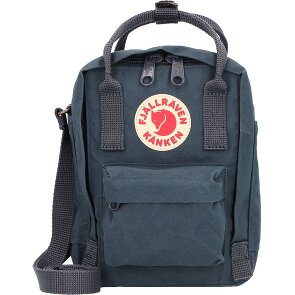 Fjällräven Kanken Sling Sac à bandoulière 15 cm