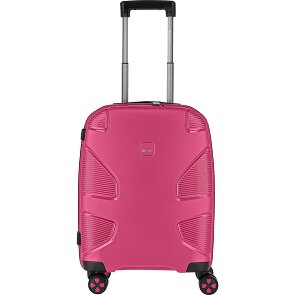 IMPACKT IP1 4 roulettes Trolley de cabine 55 cm