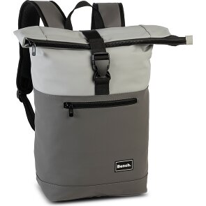 Bench hydro Daypack 43 cm Compartiment ordinateur