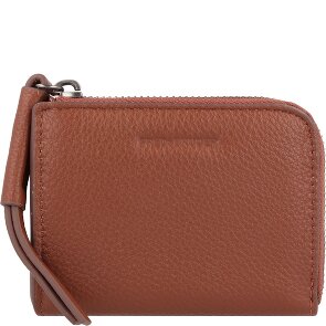 FredsBruder Nea Porte-monnaie Cuir 11 cm