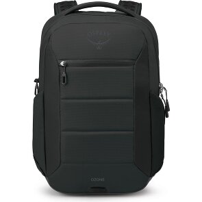 Osprey Ozone Daypack 50 cm Compartiment pour ordinateur portable