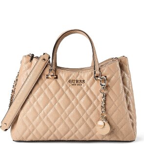 Guess Isemay Sac à main 33 cm