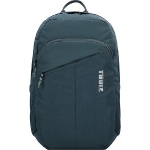 Thule Indago Daypack 49 cm Compartiment pour ordinateur portable