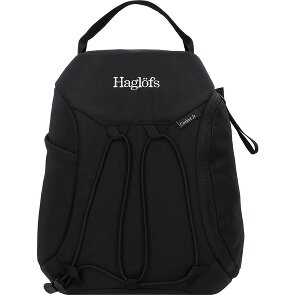 Haglöfs Corker Junior Sac à dos pour l'école maternelle 27 cm
