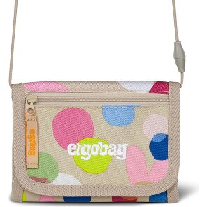 Ergobag Sac de poitrine 14 cm