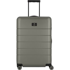 Joop! Volare 1.0 4 roulettes Trolley 66 cm