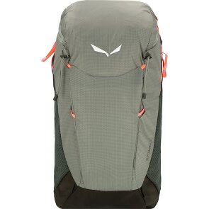 Salewa Alp Trainer 25L sac à dos 55 cm