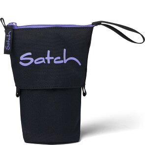 Satch Trousse 17 cm