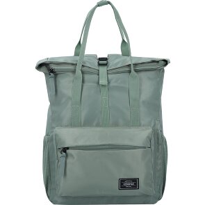 American Tourister Urban Groove Daypack 42.5 cm Compartiment pour ordinateur portable