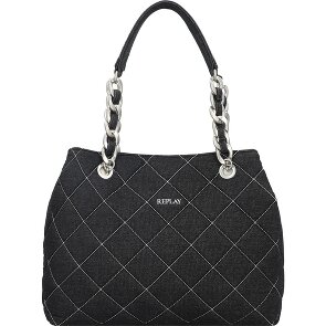 Replay Sac à bandoulière 40 cm