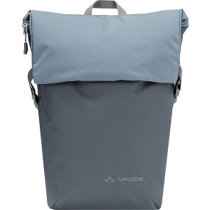 Vaude Unuk II Daypack 39 cm Compartiment pour ordinateur portable