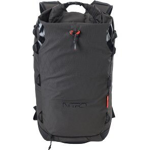 NITRO Sac à dos Splitpack 30 53 cm