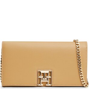 Tommy Hilfiger TH Reset Sac pochette 19 cm