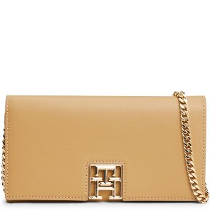 Tommy Hilfiger TH Reset Sac pochette 19 cm