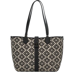 Kate Spade New York Spade Flower Sac de shopper 40 cm