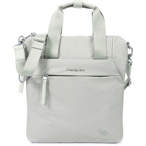 Hedgren Furo Roku Sac à main Protection RFID 30 cm Compartiment pour ordinateur portable