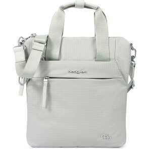 Hedgren Furo Roku Sac à main Protection RFID 30 cm Compartiment pour ordinateur portable