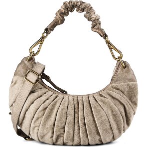 Campomaggi Luna Sac à main M 28 cm