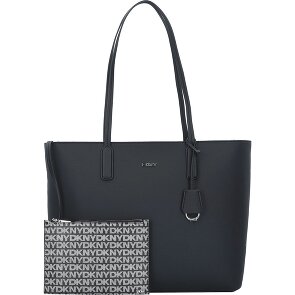 DKNY Saige Sac de shopper 35 cm