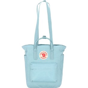 Fjällräven Kanken Totepack Sac à bandoulière 27 cm
