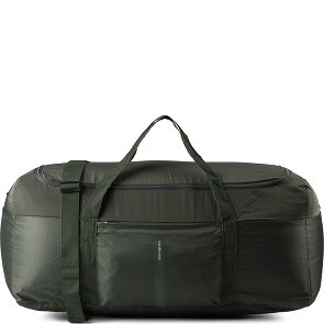 Samsonite Ta Revolution Sac de voyage pliable 67 cm