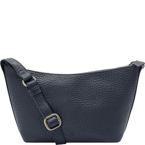 Voi Hirsch Lucille Sac à bandoulière Cuir 23 cm