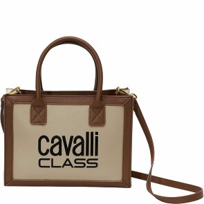 Cavalli Class Elisa Sac à main 28 cm