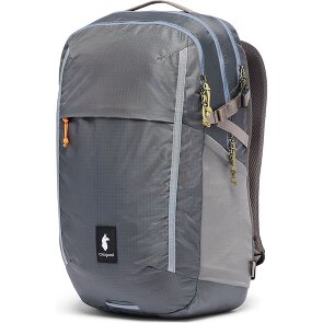 Cotopaxi Mente 32 L Daypack 53 cm Compartiment ordinateur