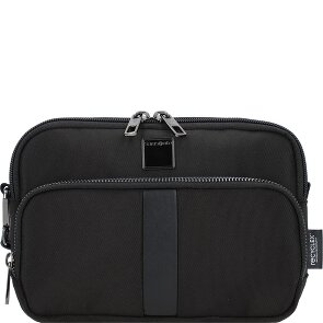 Samsonite Sacksquare Sac pochette 22 cm