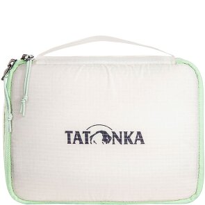 Tatonka Sac de rangement SQZY 20 cm