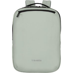 Travelite Basics Daypack 40 cm Compartiment pour ordinateur portable