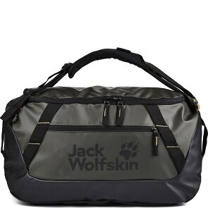 Jack Wolfskin Tecton 45 L Sac de voyage Weekender 30 cm