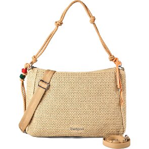Desigual Half Sac à bandoulière 39.5 cm