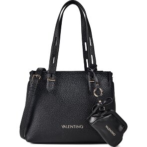 Valentino Northa RE Sac à bandoulière 26 cm