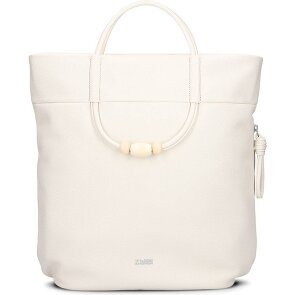 Zwei Perla Sac à bandoulière 34 cm