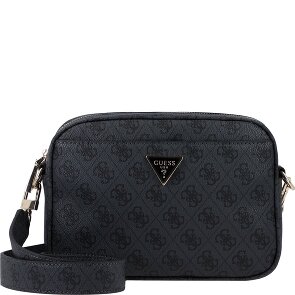 Guess Meridian II Sac à bandoulière 24 cm