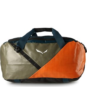 Salewa Discovery Sac de voyage Weekender 56 cm