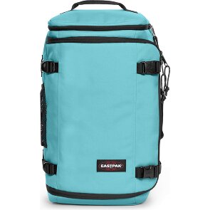 Eastpak Carry Pack Daypack 53 cm Compartiment pour ordinateur portable