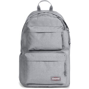 Eastpak Padded DBL Daypack 40 cm Compartiment pour ordinateur portable