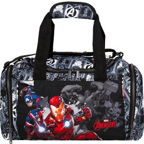 McNeill Sac de sport 37 cm