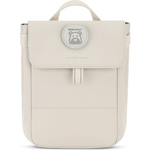 Kapten & Son Fyn Sac à dos pour enfants 28 cm