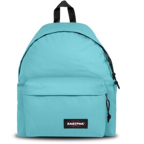 Eastpak Padded Pak'r Daypack 40 cm