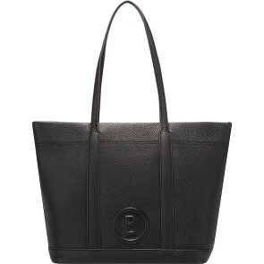 Bogner Bozen Zeta Sac de shopper Cuir 31 cm