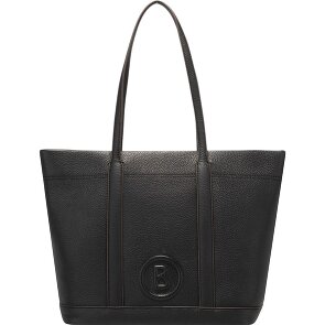 Bogner Bozen Zeta Sac de shopper Cuir 31 cm