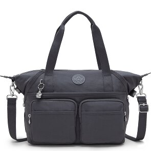 Kipling Basic Elevated New Art Sac à bandoulière 49 cm Compartiment ordinateur