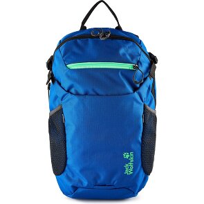Jack Wolfskin Velocity Sac à dos pour vélo 45 cm