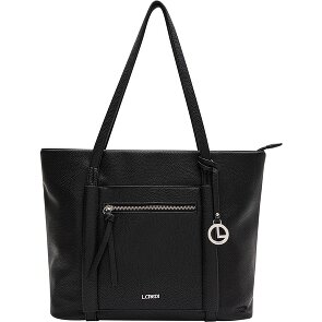 L.Credi Merle Sac de shopper 40 cm