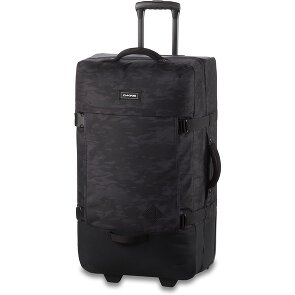 Dakine 365 100 2 roulettes Sac de voyage 76 cm