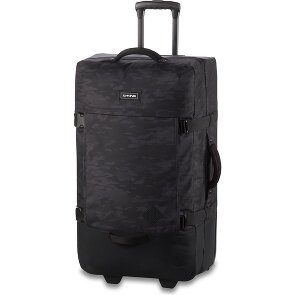 Dakine 365 100 2 roulettes Sac de voyage 76 cm